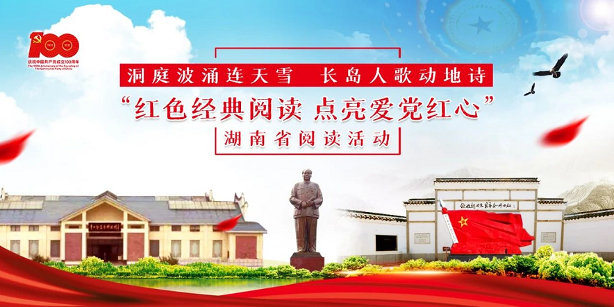 image image.png?v=1765916695709