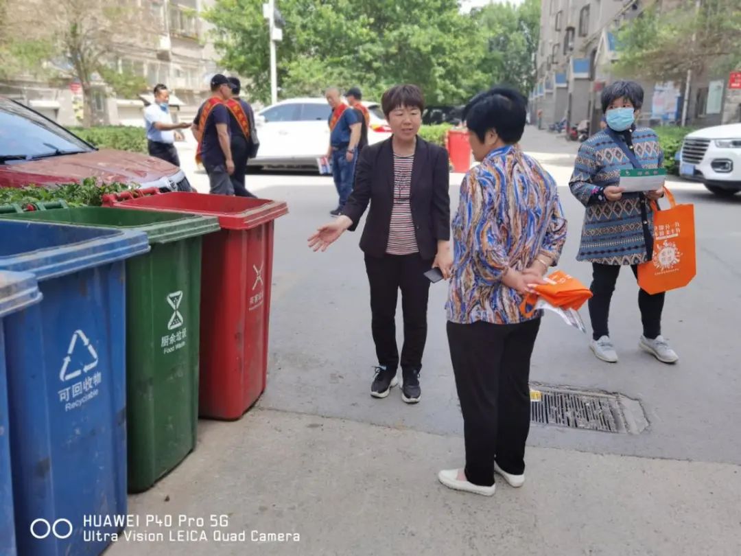 ab0b595e7bec82b6e12d1183ce0cb06b