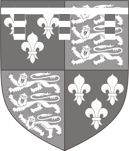 pagenumber_ebook=262,pagenumber_book=232