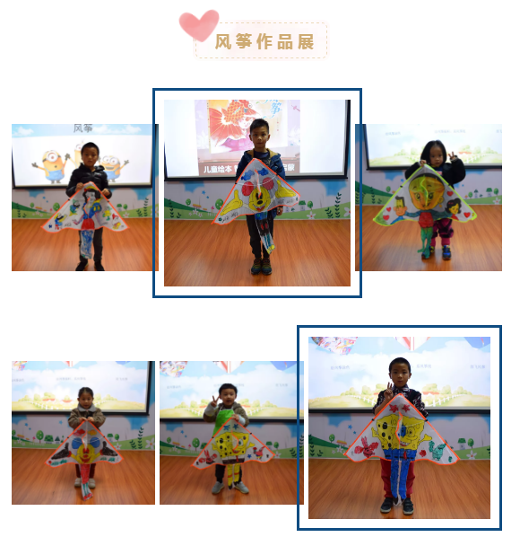 微信截图_20200112100745 微信截图_20200112100745.png?v=1772872962545