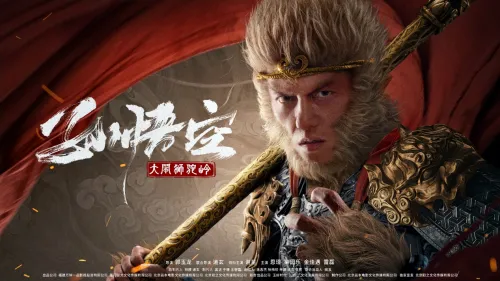 image image.png?v=1770180399649