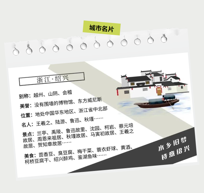 image.png?v=1750228266520