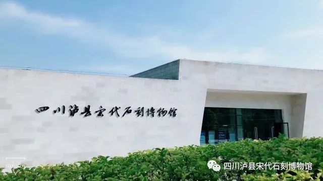 632a91625a349b4c696b1533d3cf224a 632a91625a349b4c696b1533d3cf224a.jpg