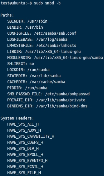 pagenumber_ebook=105,pagenumber_book=93