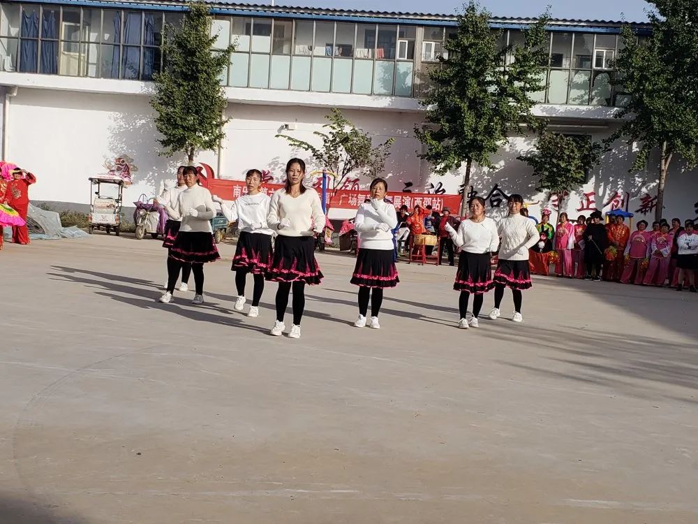 微信图片_20210114115932