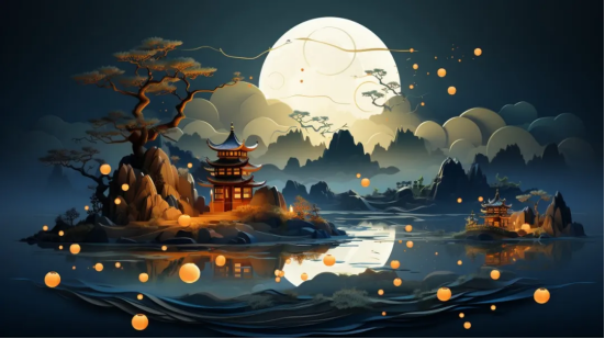 image image.png?v=1770186321924