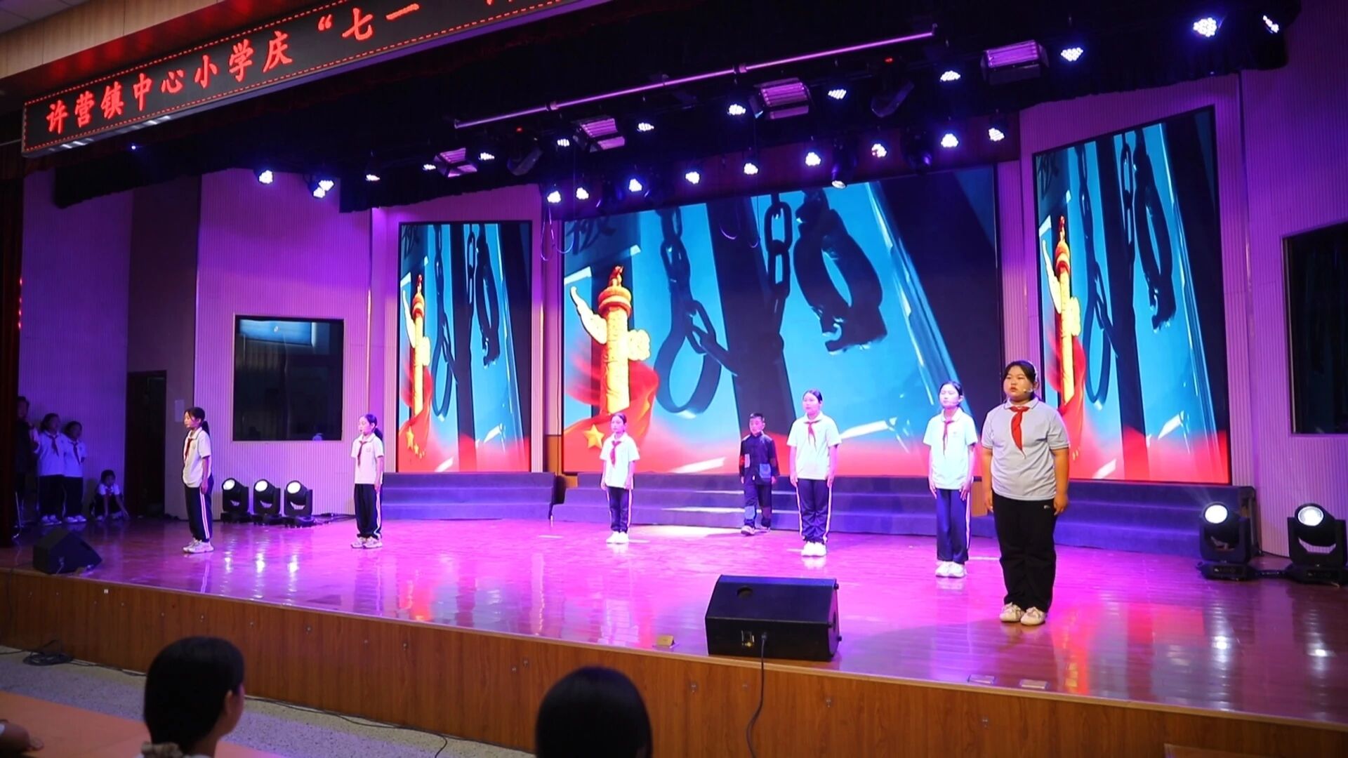 微信图片_2026-08-29_123523_190 微信图片_2026-08-29_123523_190jpg