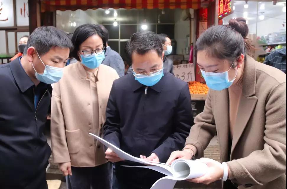 微信图片_20200713195852 微信图片_20200713195852.jpg