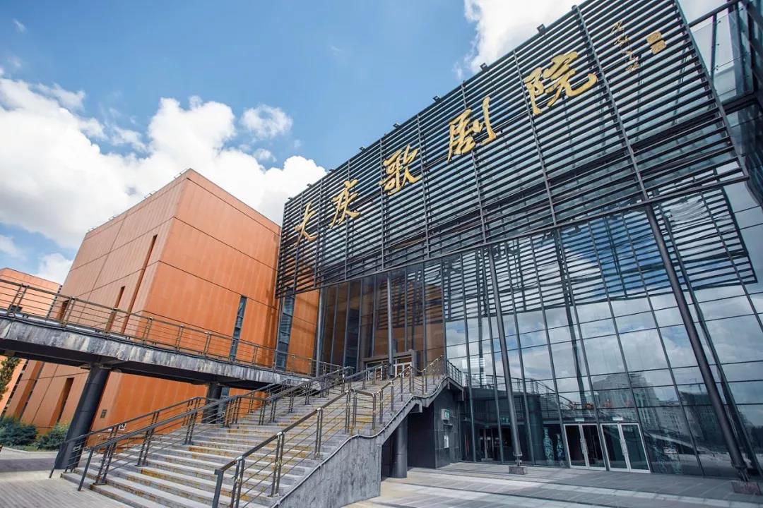 微信图片_20210302162436 微信图片_20210302162436.jpg