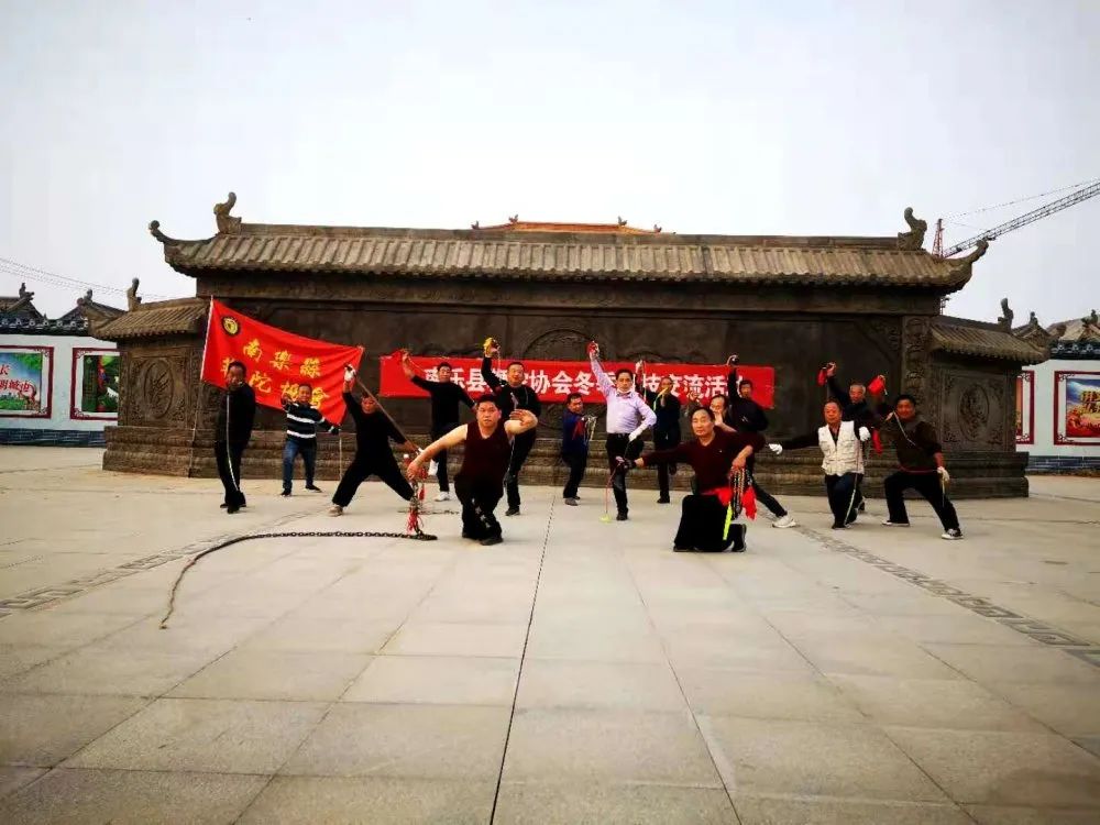 微信图片_20210114114711