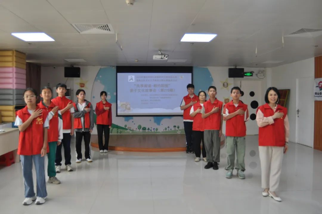 图片14 图片14.png?v=1772868855710