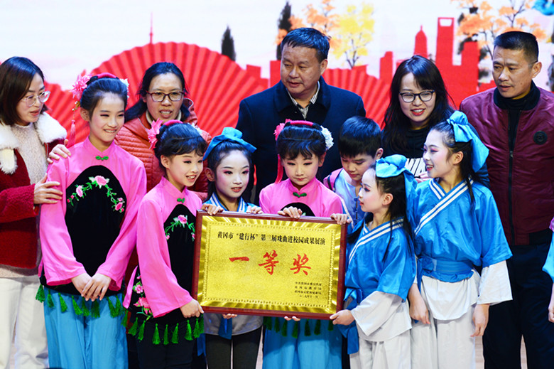 DSC_7224pp DSC_7224pp.jpg