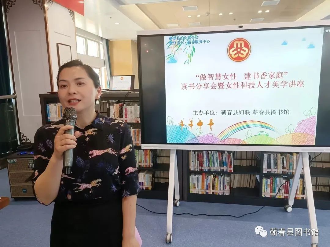 10a461ac40008977a5197fd05aafe752 10a461ac40008977a5197fd05aafe752