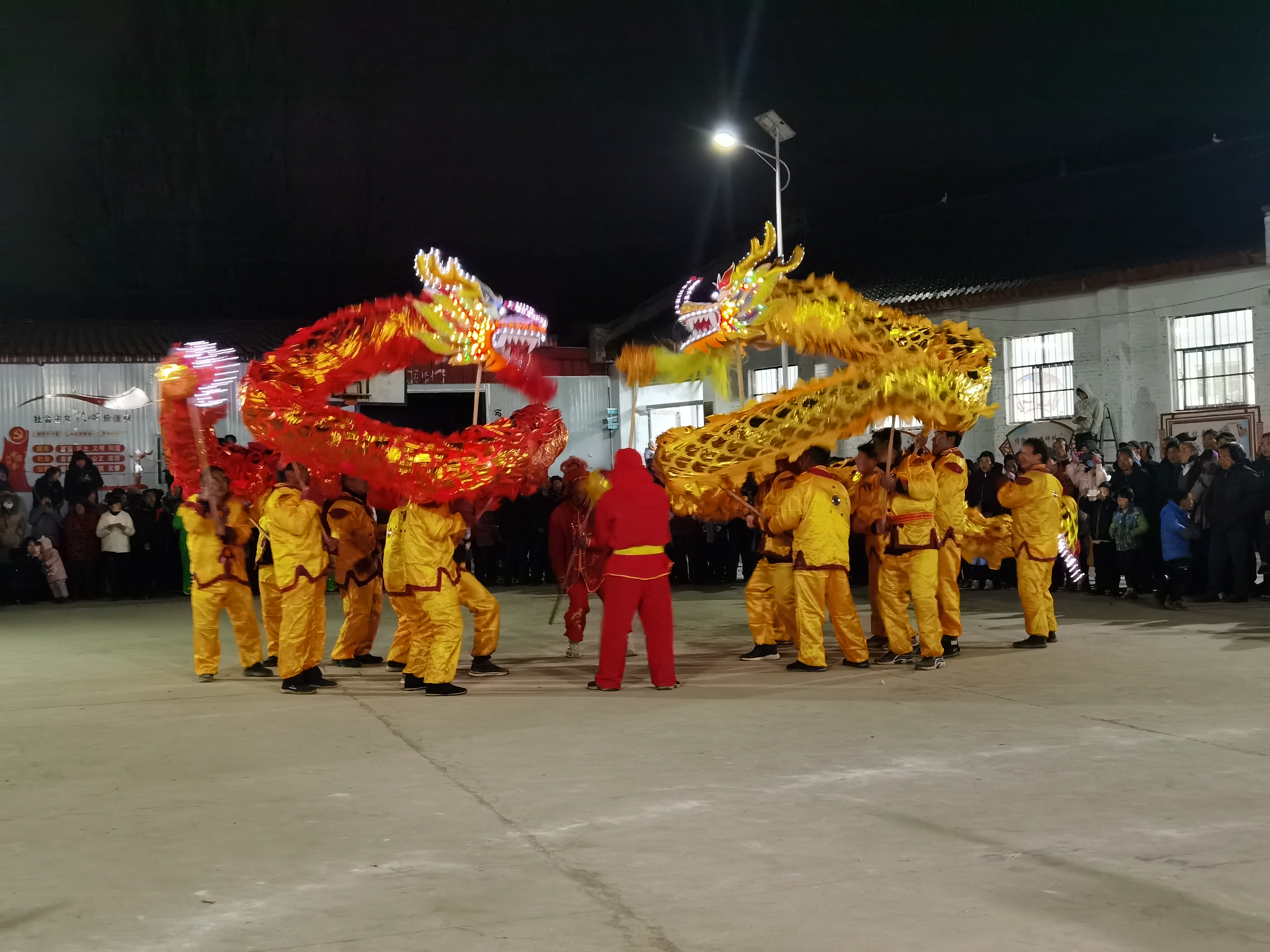 8e01e7318265da7997c22c218471973 8e01e7318265da7997c22c218471973.jpg