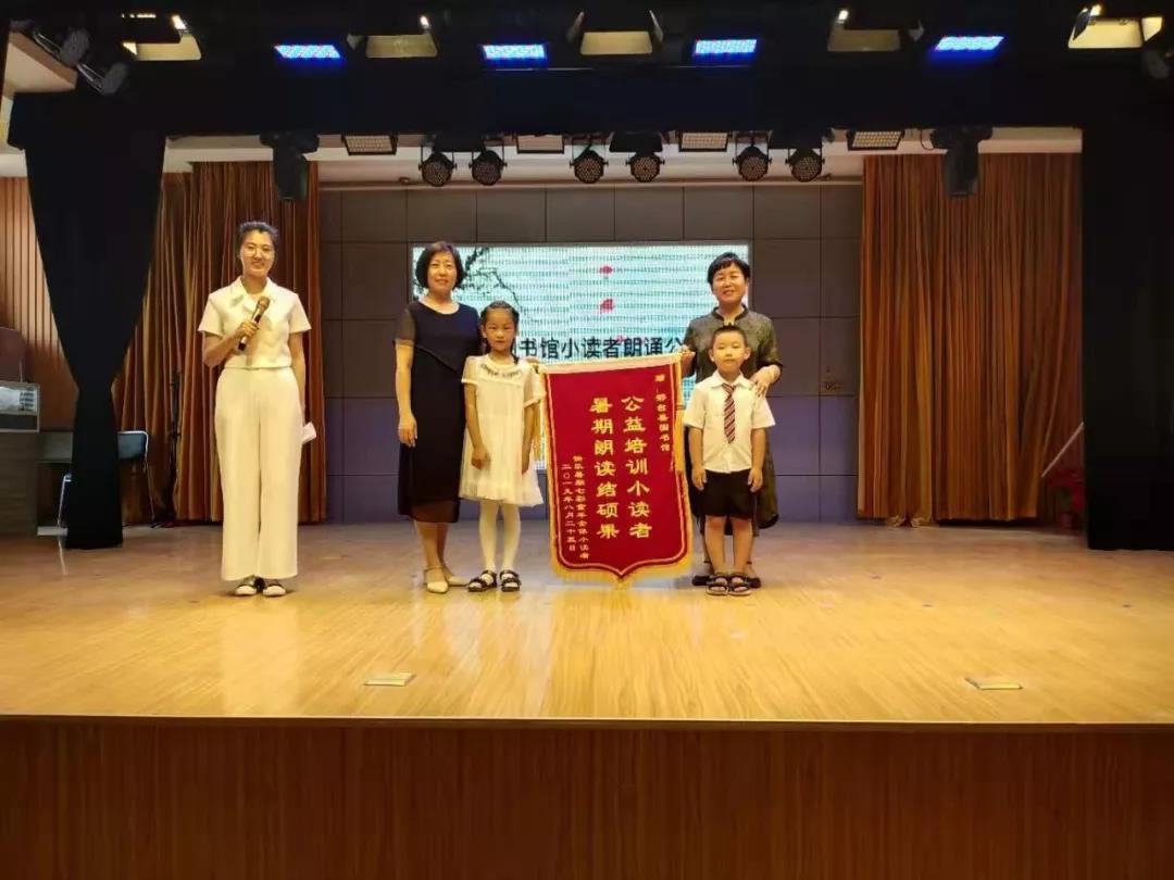 微信图片_20201022141218