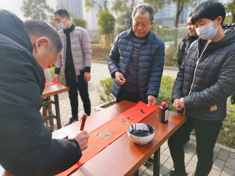 1f3ade539f9b956f76129f0e0e66775_副本