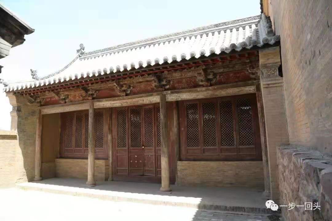 f417604a34224e193854d109e795151