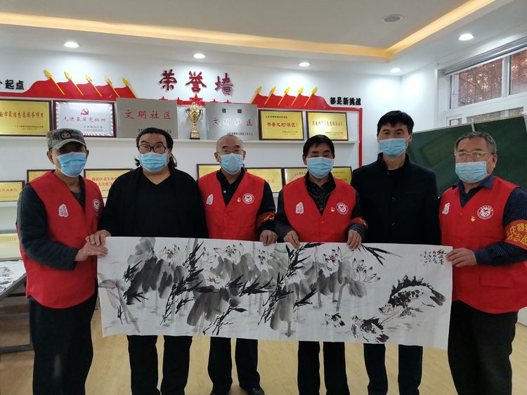 微信图片_20200707152511