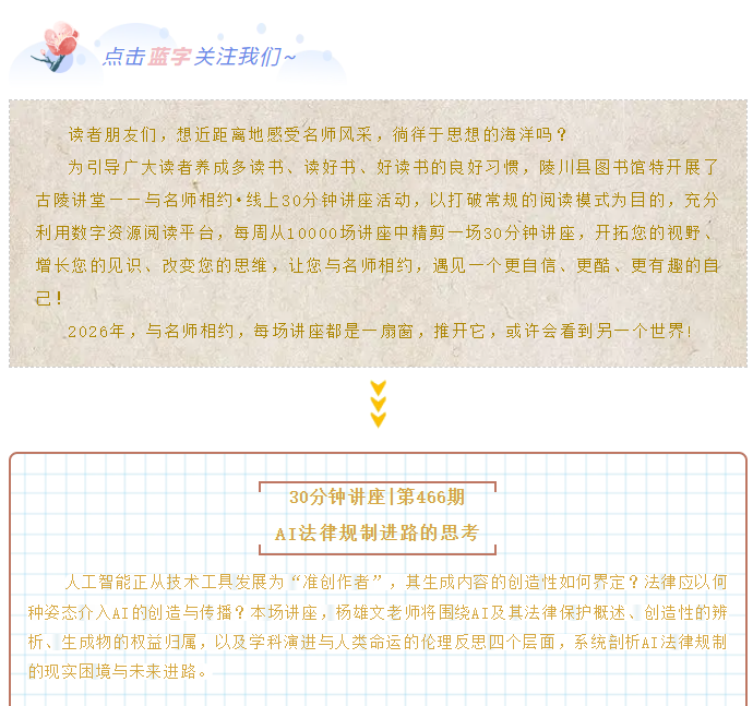 image.png?v=1779335431294
