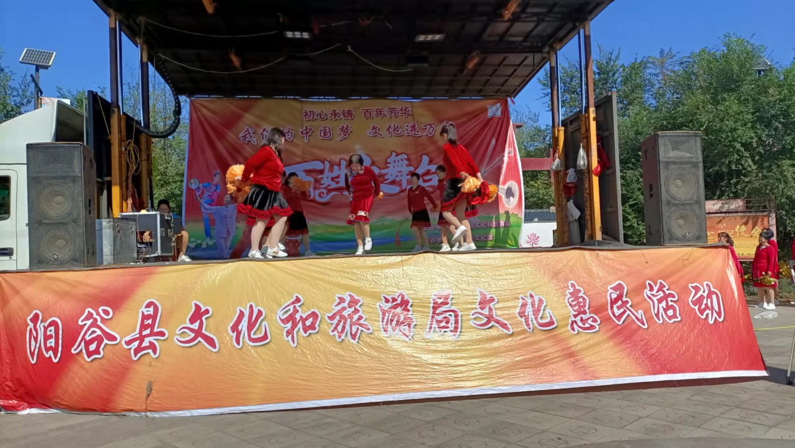 微信图片_202110270918034