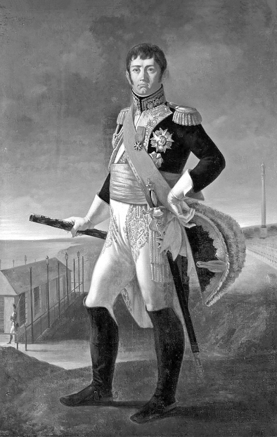 pagenumber_ebook=542,pagenumber_book=527