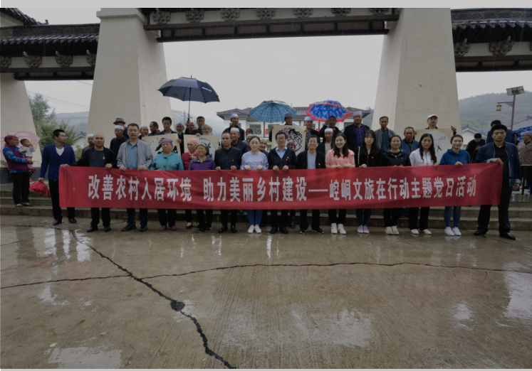 image image.png?v=1775217131122