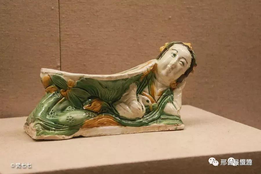 微信图片_20201021181621.jpg