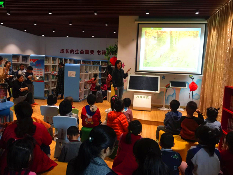 2_副本 2_副本.jpg?v=1766086874996