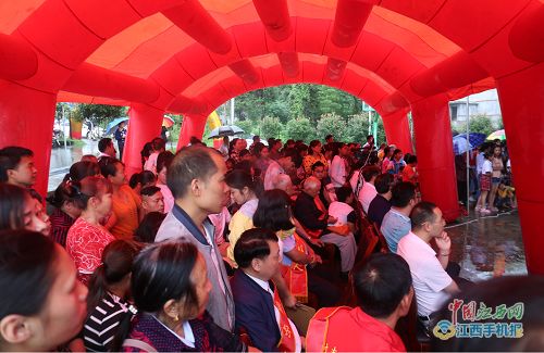 微信图片_20200712131644 微信图片_20200712131644.jpg