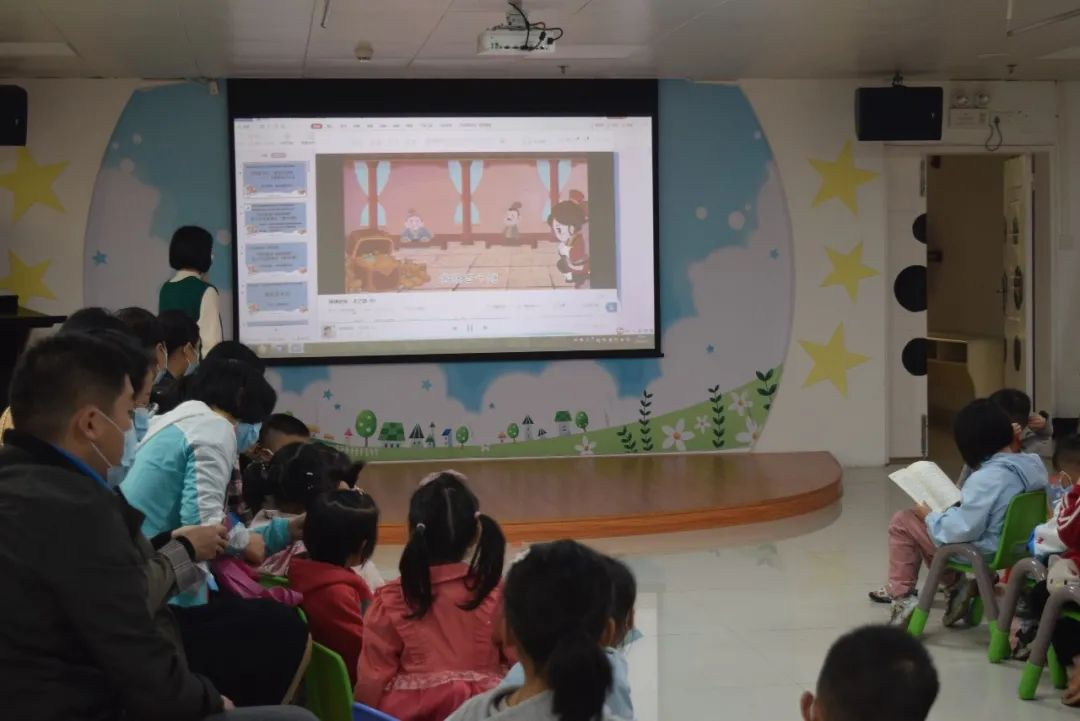 图片3 图片3.png?v=1772888345517