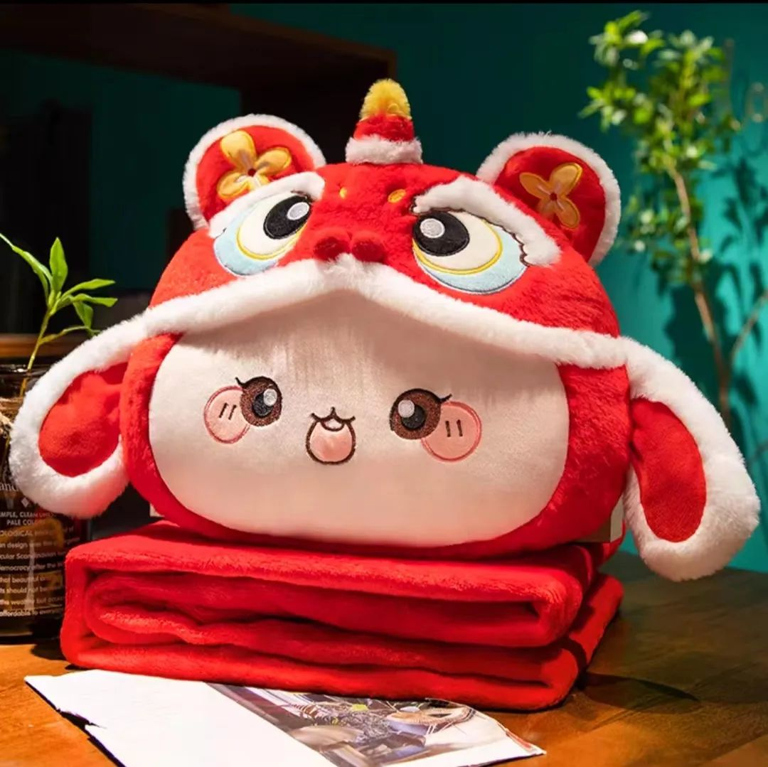 微信图片_202301181909061 微信图片_202301181909061.png?v=1762683403131