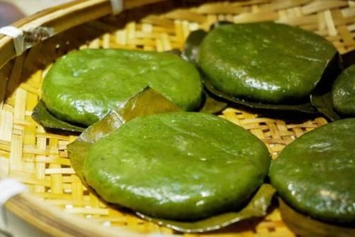 微信图片_20210507172432