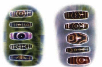 pagenumber_ebook=147,pagenumber_book=140