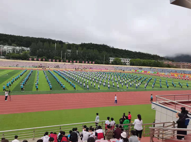 1626138223(1) 1626138223(1).png