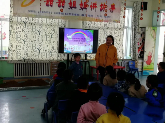 image image.png?v=1762323640595