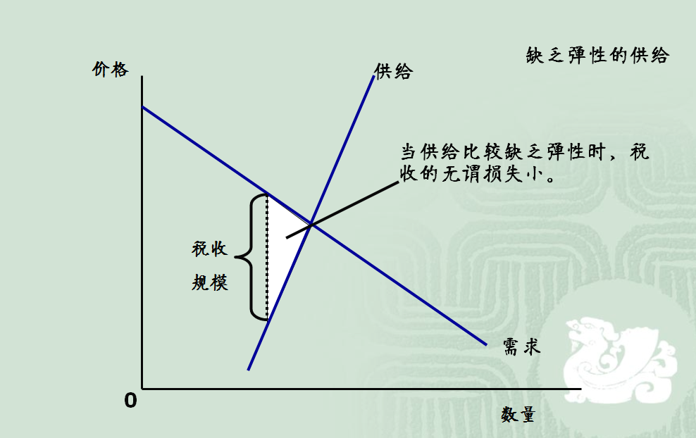 8e4531db5561fb6de2939f32f1e0f75c.png