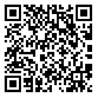 https___zhibo.chaoxing.com_3000191772816547 https___zhibo.chaoxing.com_3000191772816547.png