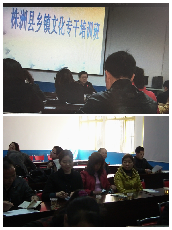 1.png?v=1765913803241