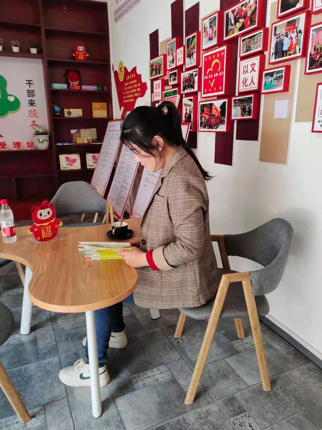 微信图片_20210512140317.jpg