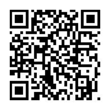 微信图片_20210812101508 微信图片_20210812101508.png?v=1765707757400