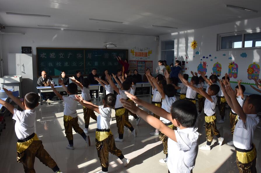 7 7.jpg?v=1764964011226