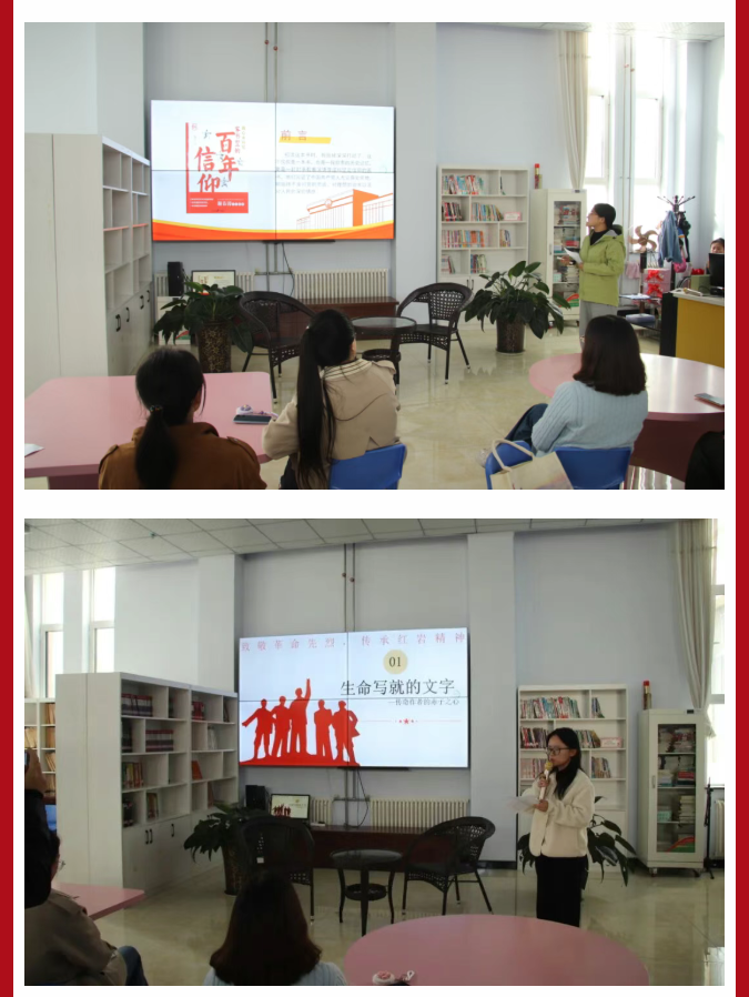 image.png?v=1762100190147