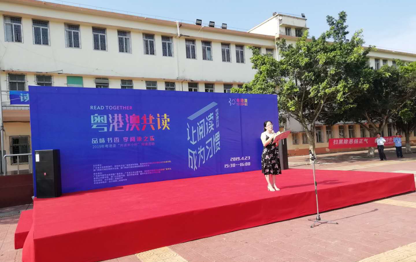 图片9 图片9.jpg?v=1765786429318