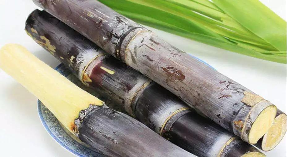 微信图片_20200203104026 微信图片_20200203104026.jpg?v=1763325753830