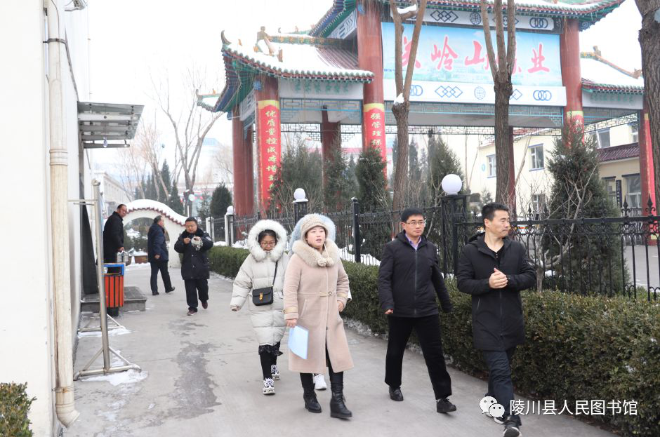 图片6 图片6.png?v=1762202126590