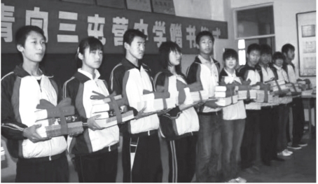 pagenumber_ebook=310,pagenumber_book=298