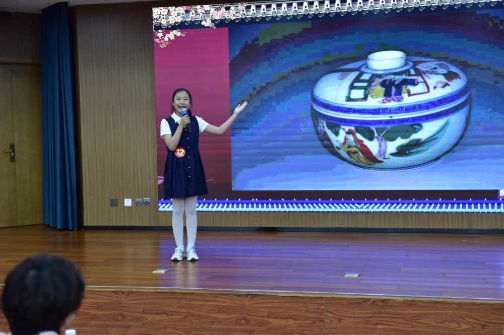 微信图片_20230515093426