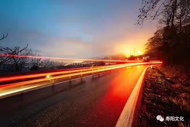 fb5aea118363e5a9306257a9b942038 fb5aea118363e5a9306257a9b942038.jpg