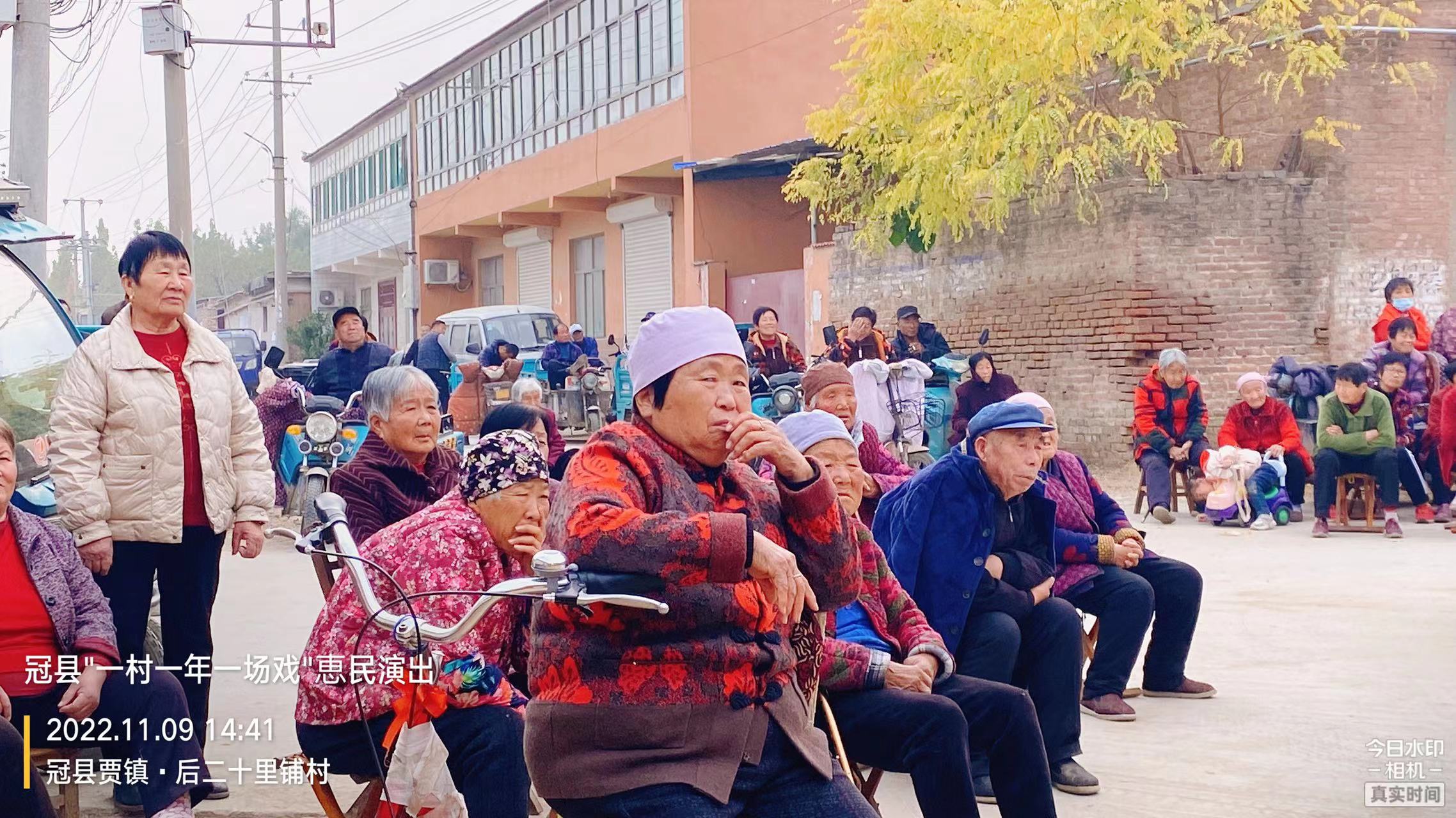 微信图片_20221110084922.jpg