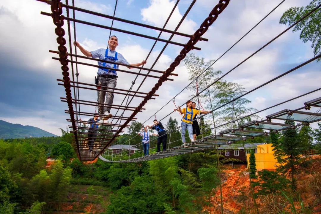 微信图片_20210923155635 微信图片_20210923155635.jpg